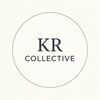kr_collective